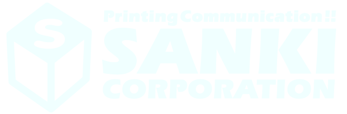 サンキコーポレーション