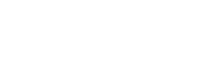 サンキコーポレーション